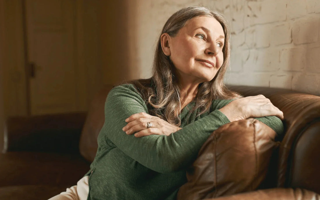 3 Great Ways to Boost Your Vitamin D This Winter